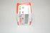 PW50 stempel std.Org.