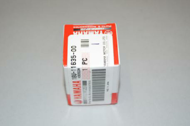 PW 50 stempel 1. Overstø 40,25 Org.