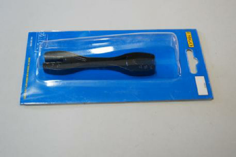 Spoke wrench