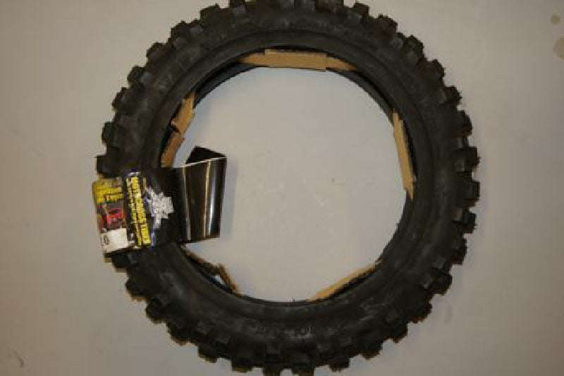 Wee Rubber Reifen PW50
