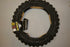 Wee Rubber opona PW50