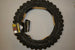 Wee Rubber opona PW50