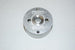 Rotor for tænding PVL JRM