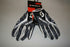 Scott Glove 250 Tech 11 Black/White L
