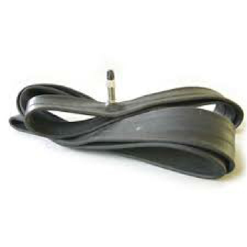 Rear inner tube 80cc