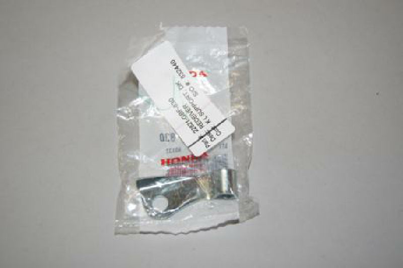 Holder for clutch cable Honda 85cc