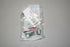 Holder for clutch cable Honda 85cc