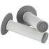 Scott Grip SX II White/Grey