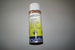 Teflonspray, Superschmiermittel