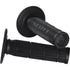 Scott Grip Radial Half Waffle Black