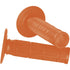 Scott Grip Radial Half Waffle Orange