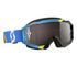 Scott Hustle Asy Blue/Black