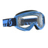Scott Recoil Blue