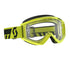 Scott Recoil Green