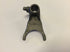 Fork L Gear Shift Honda 85cc