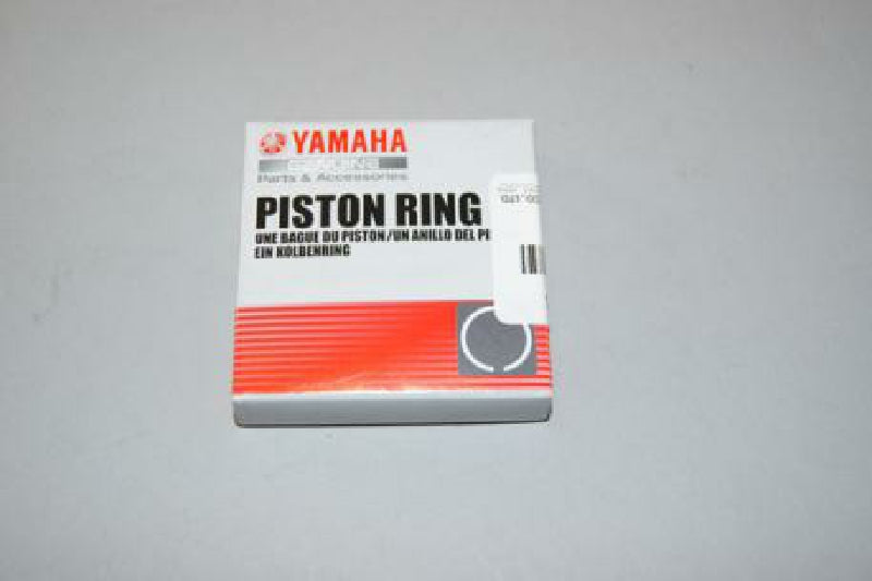 Piston rings PW50, 1st oversize, 40.25