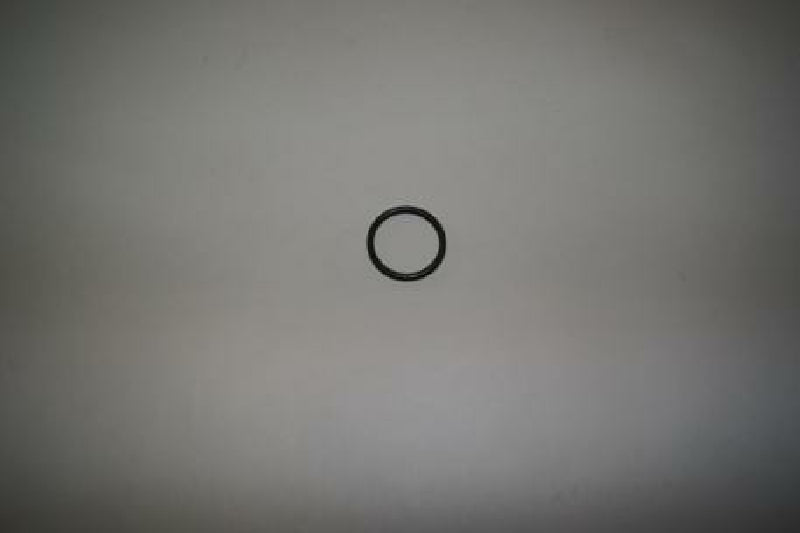 O-ring do widelca przedniego przy śrubie imbusowej