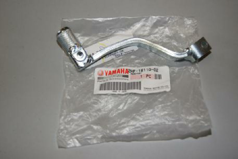 Gear lever original Yamaha 85cc