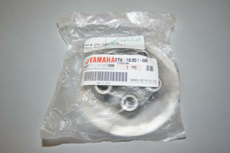 Druckplatte, Kupplung, Yamaha 85cc