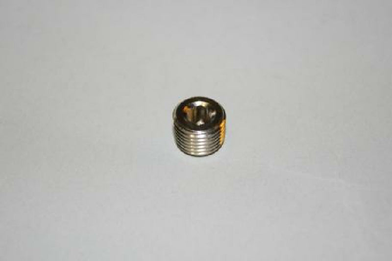Blindprop til tank 10mm