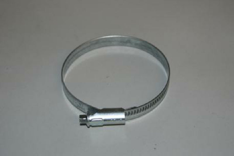 Spannband für 73mm Filter