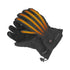 Nordic Heat Kraftige Handsker XL-2XL