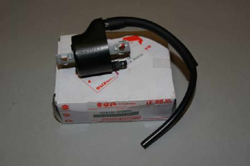 Tændspole Suzuki 85cc