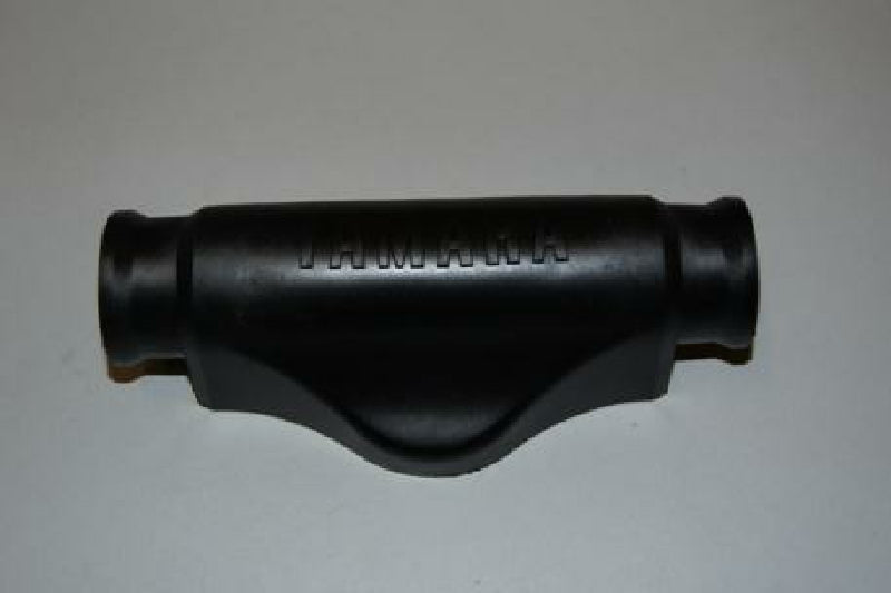 Handlebar protector PW50, original