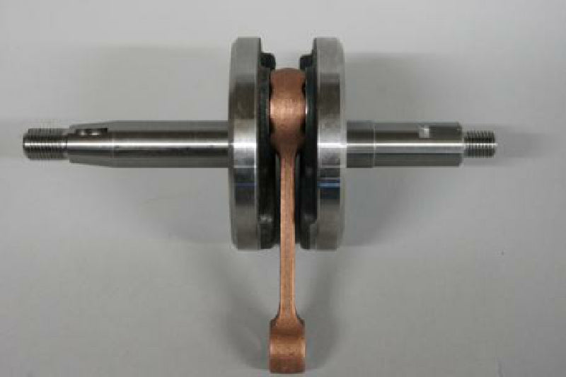 Krumtap komplet PW50 Original