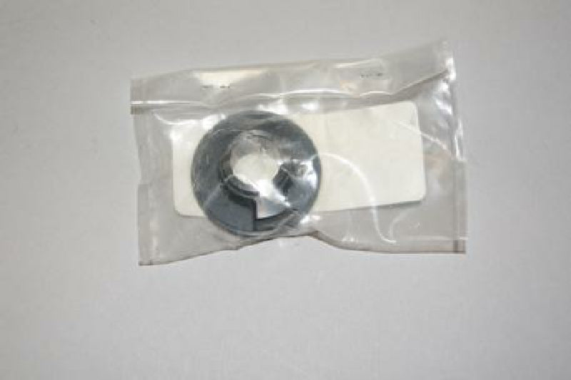 Spacer ved 33T hjul PW 50