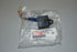 CDI-Box PW50