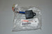 CDI-Box PW50