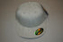 Flexfit 210 Fittet Cap Heather Grey