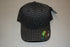 Flexfit Check Cap Black White
