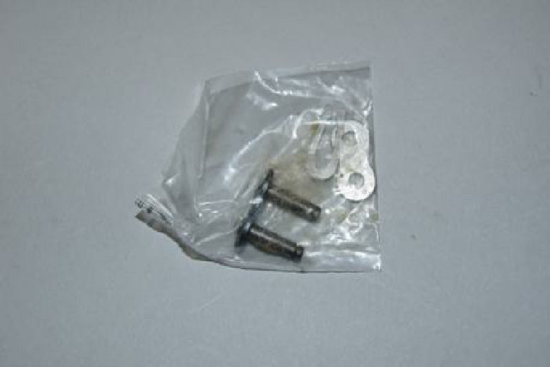CZ Samleled 80cc 428