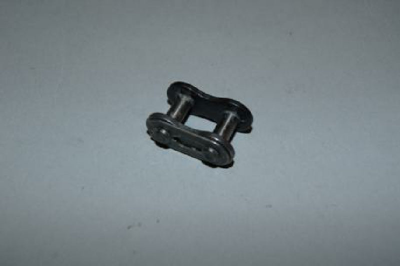 CZ Samleled 500cc, 520
