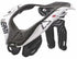 Leatt Neck Brace GPX 5.5 S/M White