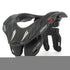 Leatt Neck Brace GPX 5.5 SM Black