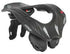 Leatt Brace GPX5.5 Junior Black XXS
