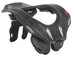 Leatt Brace GPX5.5 Junior Black XXS