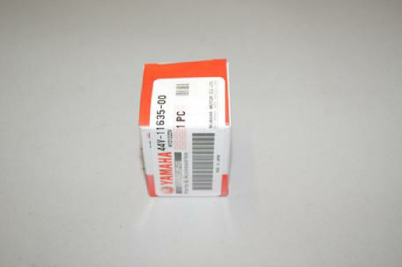 PW50 stempel 4.Overstørrelse Org.