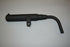 Silencer PW50