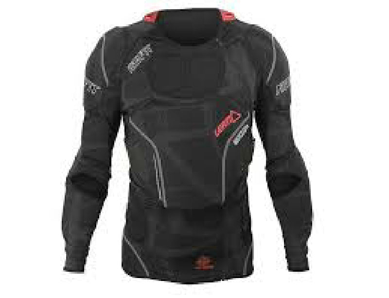 Body Protector LEATT 3DF Airfit S/M