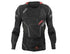 Body Protector LEATT 3DF Airfit S/M