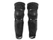 Knee Guard Leatt EXT Voksen S/M