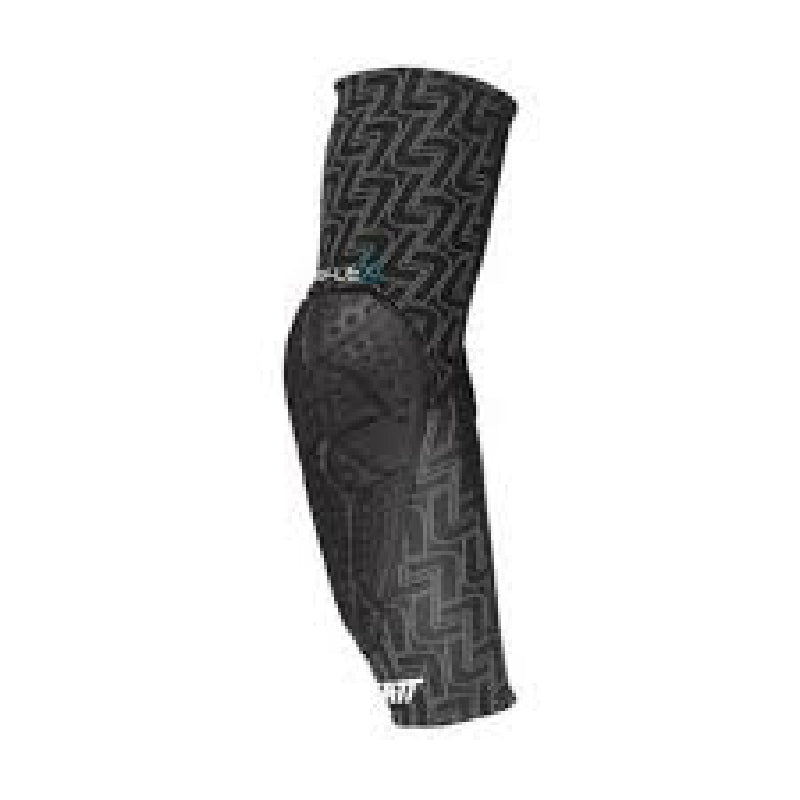 Albuebeskytter Leatt 3DF Airflex L/XL