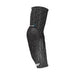 Albuebeskytter Leatt 3DF Airflex L/XL