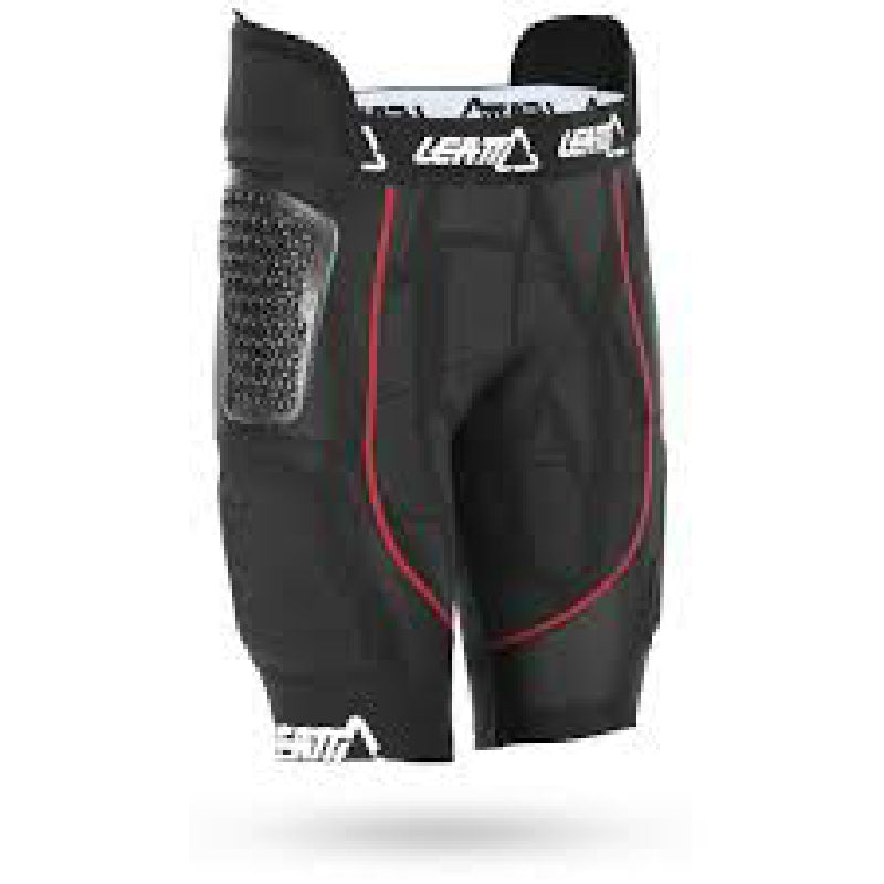 Impact Shorts Leatt GPX 5.5 AirFlex Med