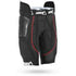 Impact Shorts Leatt GPX 5.5 AirFlex Med