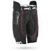 Impact Shorts Leatt GPX 5.5 AirFlex Med